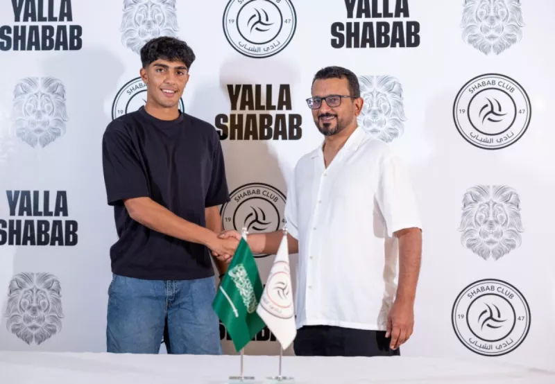 ماجد عبدالله الشباب النصر ماجد عبدالله الشباب النصر