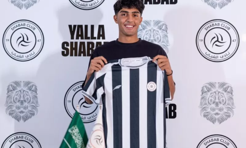 ماجد عبدالله الشباب النصر ماجد عبدالله الشباب النصر