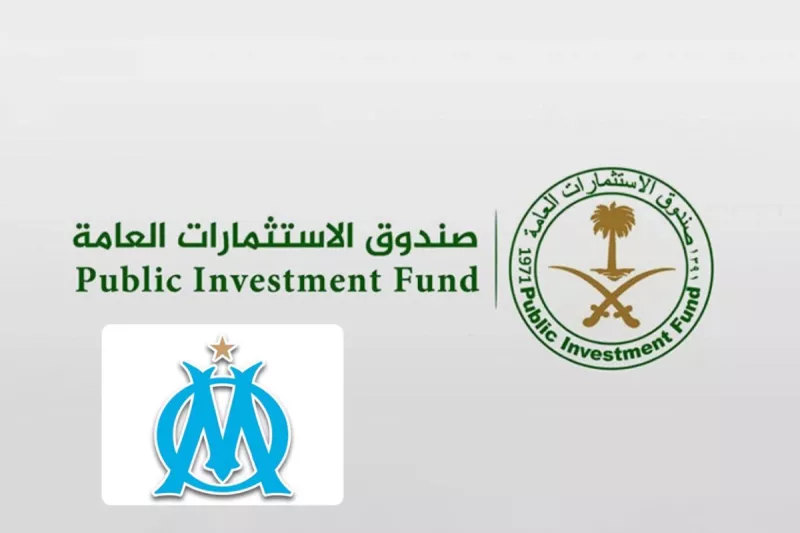 مارسيليا "على غرار نيوكاسل".. تحرك سعودي جديد للاستحواذ على عملاق فرنسا