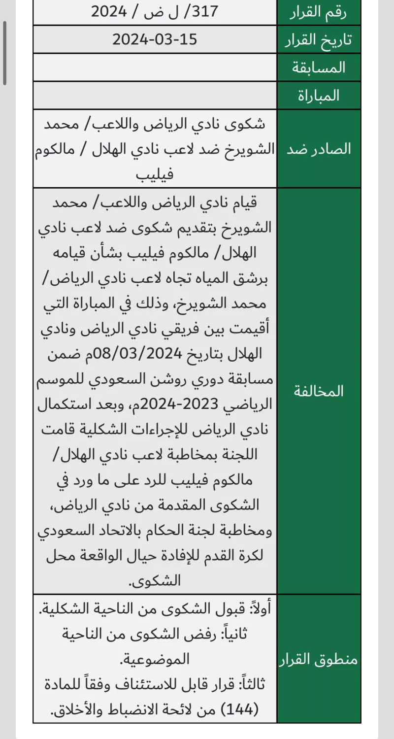 مالكوم مالكوم