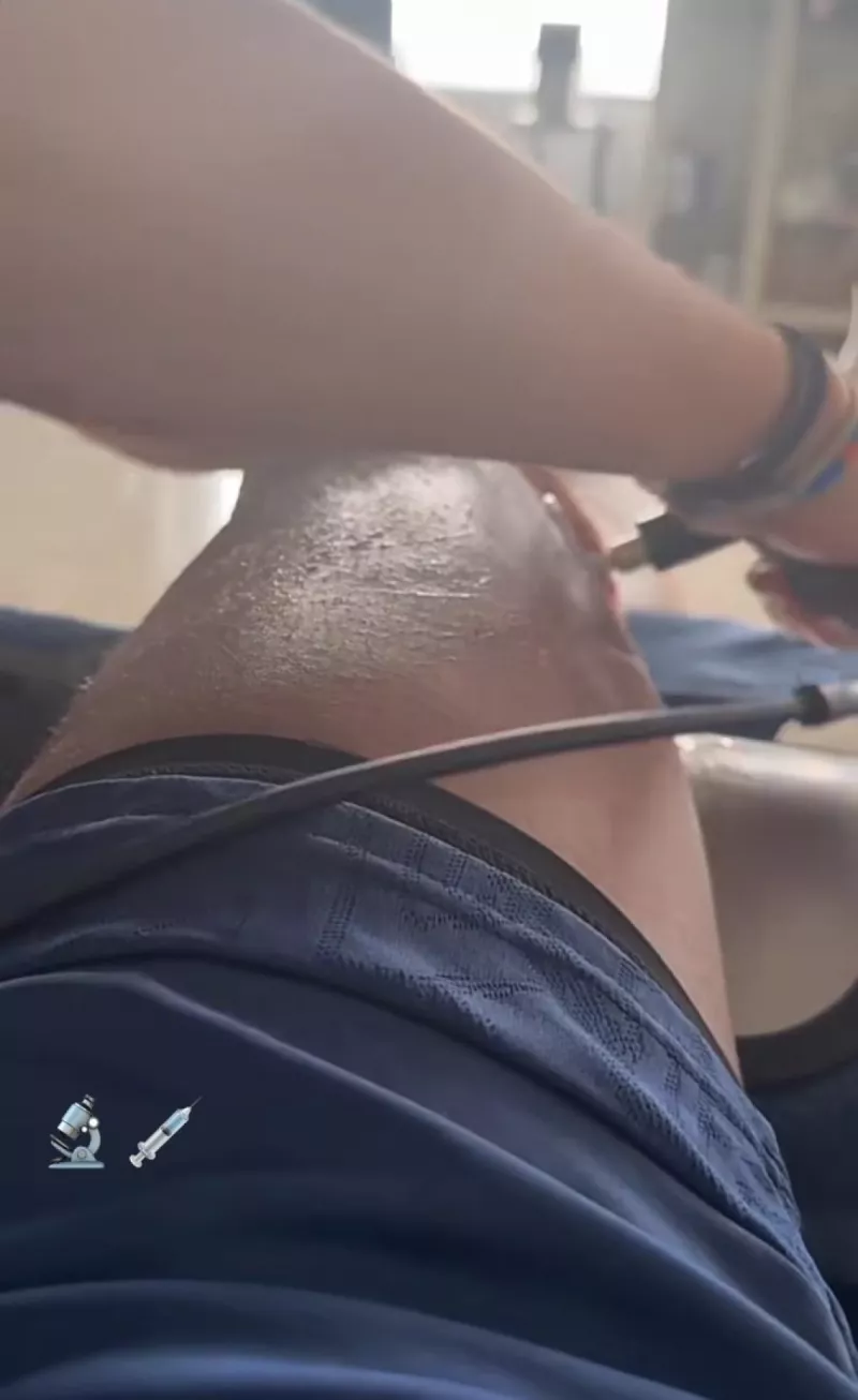 محمد كنو محمد كنو