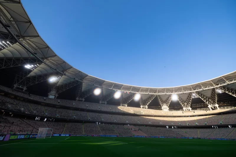 ملعب الجوهرة ملعب الجوهرة