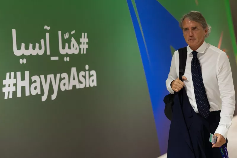 منتخب السعودية في كأس آسيا