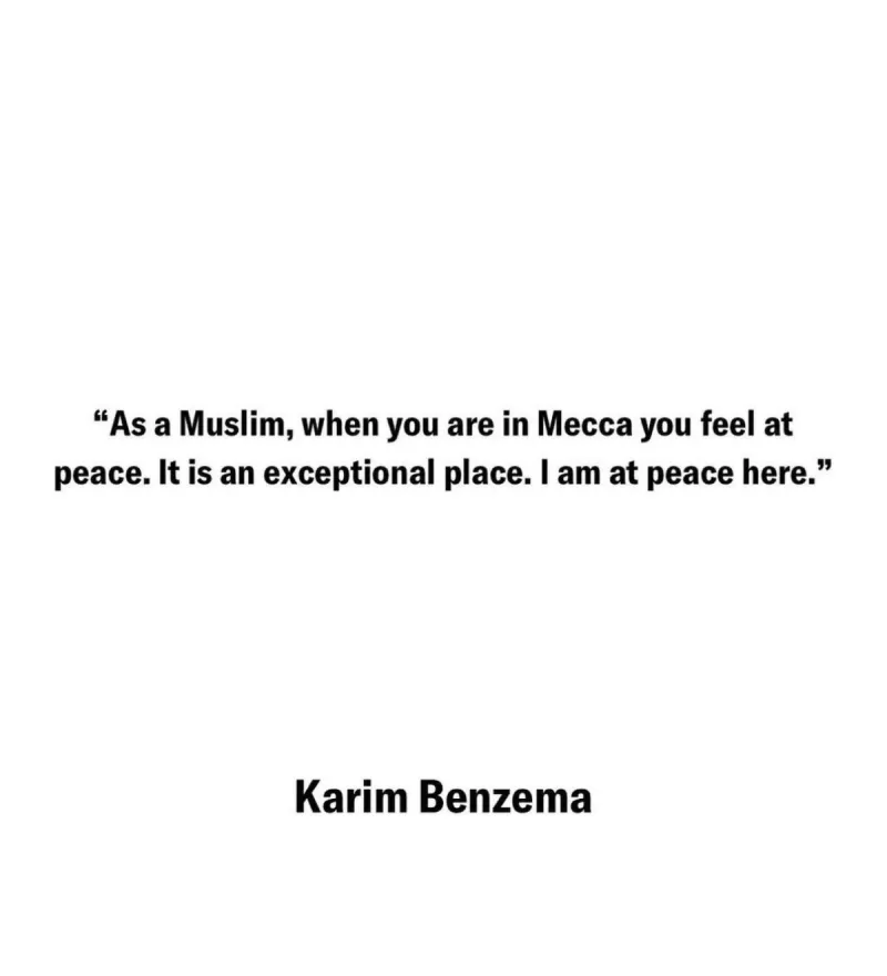 منشور بنزيما