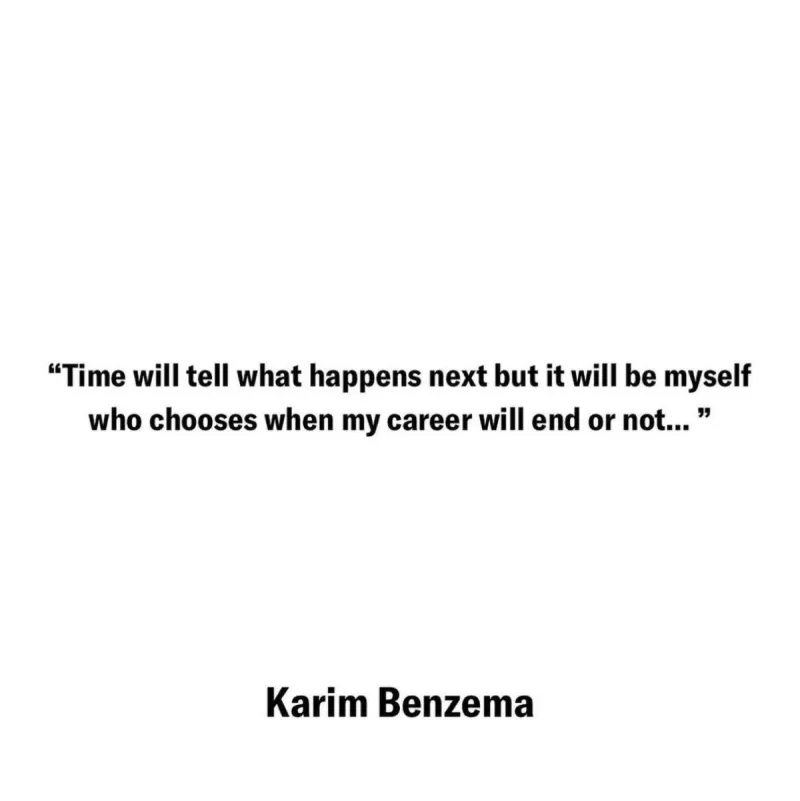 منشور بنزيما