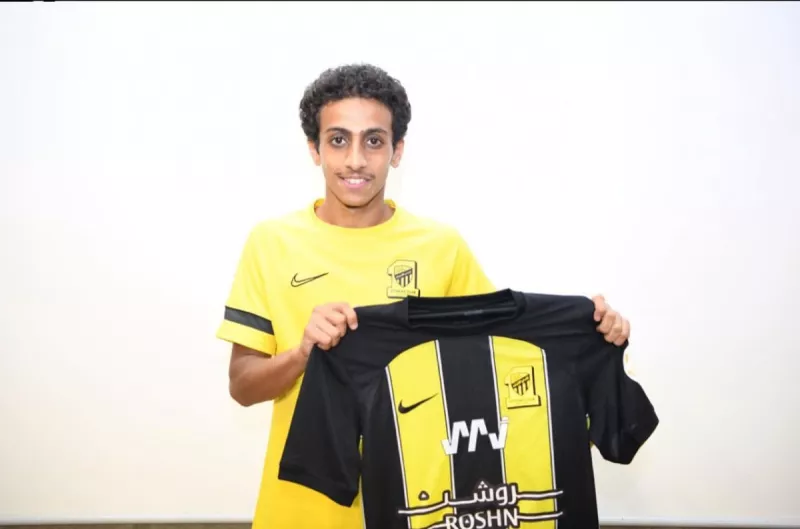 نجيب الجداوي