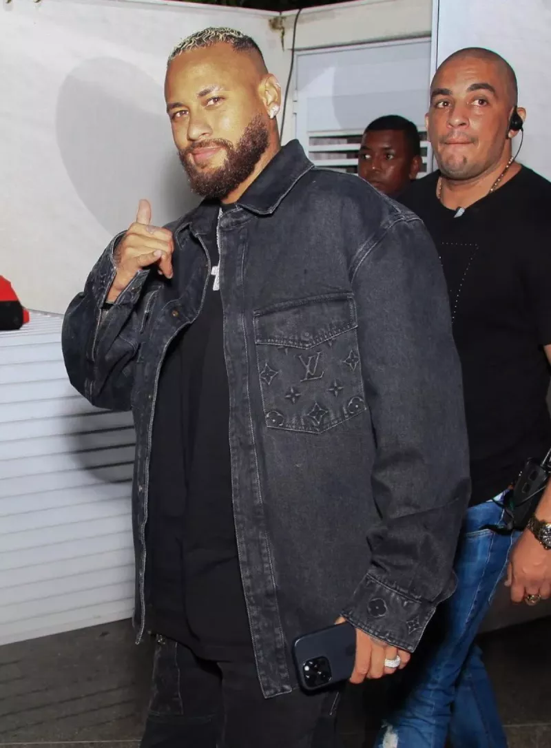 /نيمار نيمار