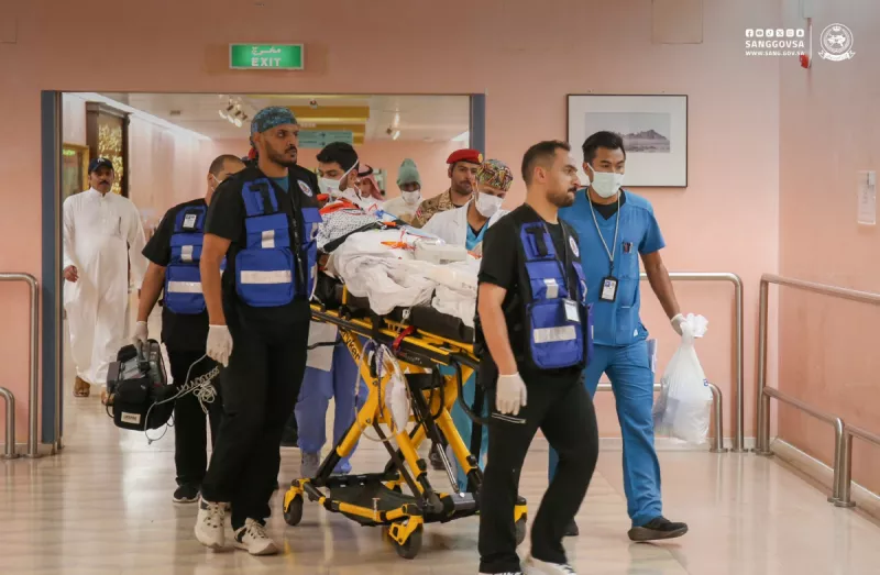 وصول فهد المولد وصول فهد المولد