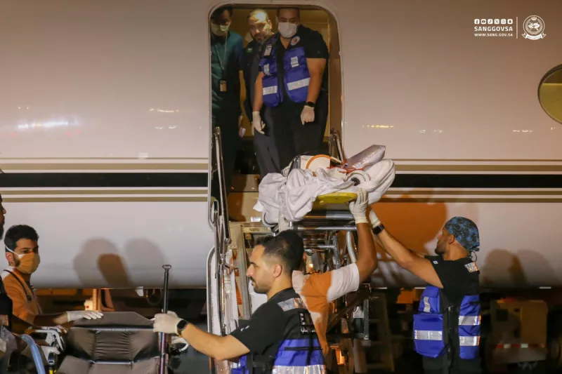 وصول فهد المولد وصول فهد المولد