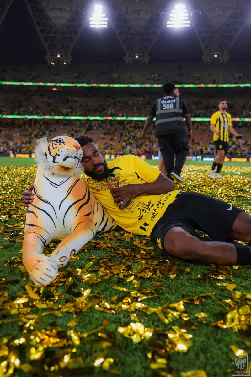 الاتحاد الاتحاد