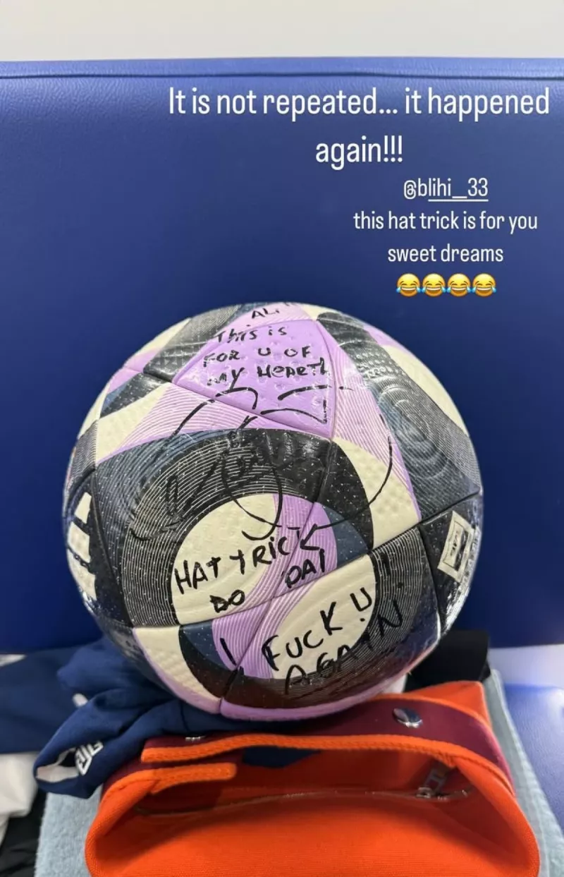 الهلال الهلال