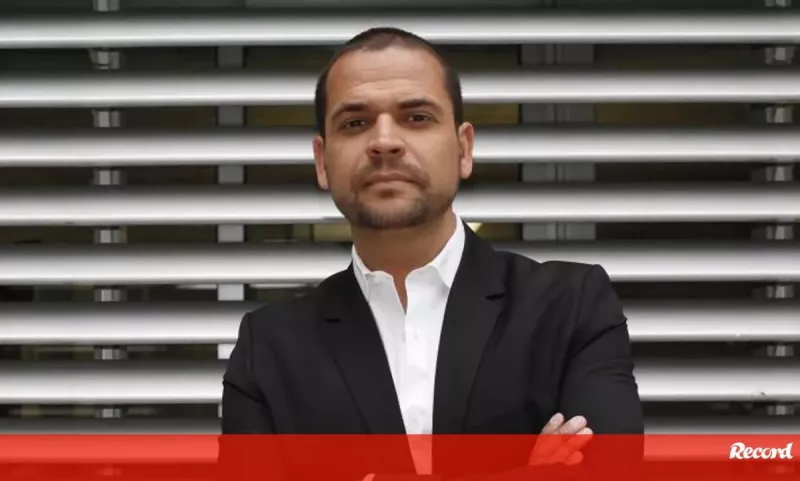 بيدرو براز بيدرو براز