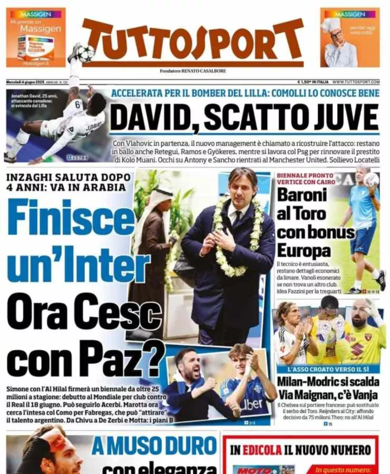 توتو سبورت توتو سبورت