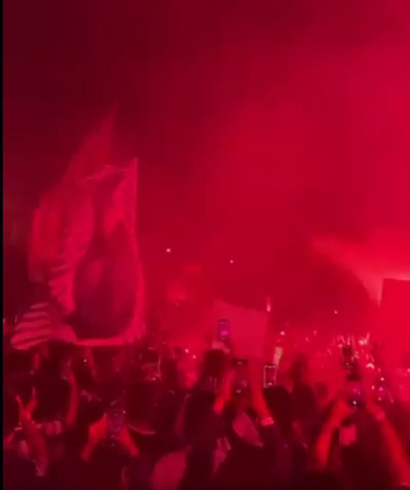 جمهور الهلال