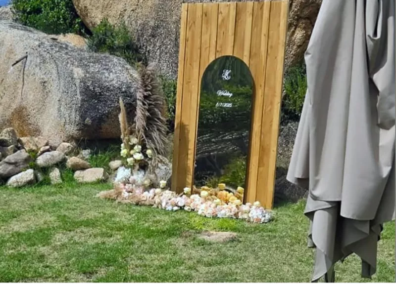 حفل زفاف كريم بنزيما حفل زفاف كريم بنزيما