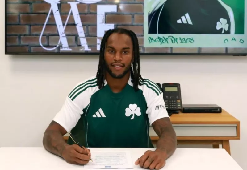 ريناتوري ريناتو