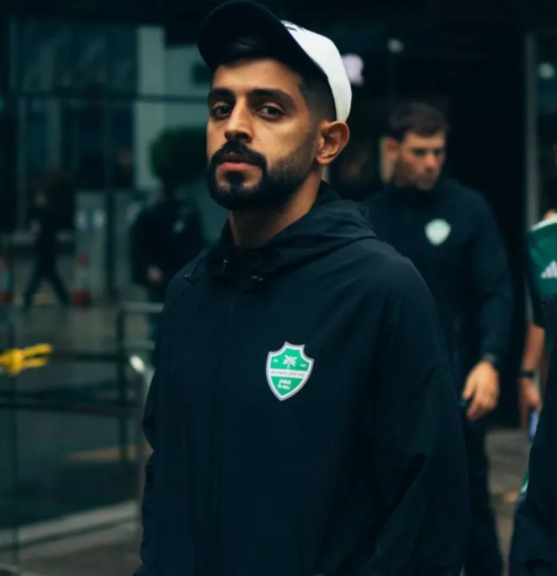 سميحان النابت سميحان النابت