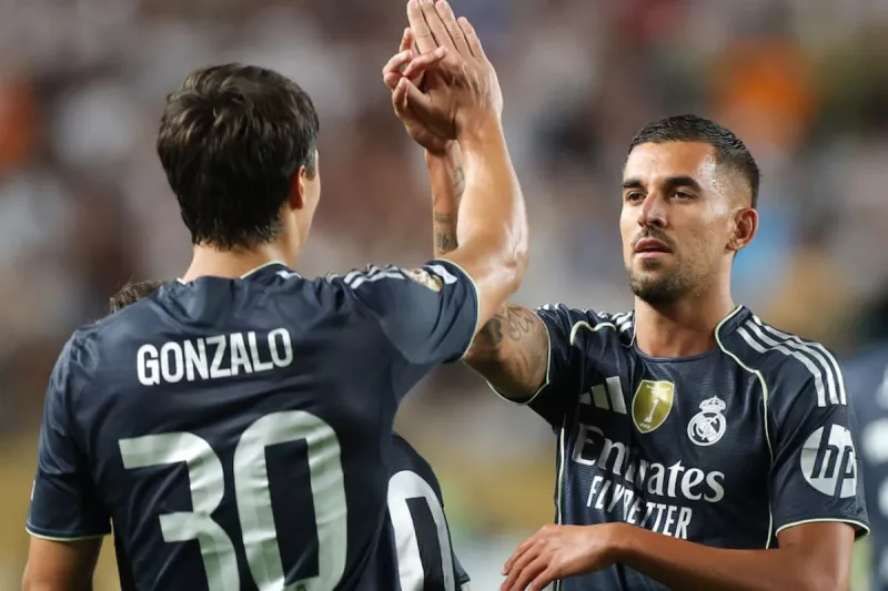 داني سيبايوس