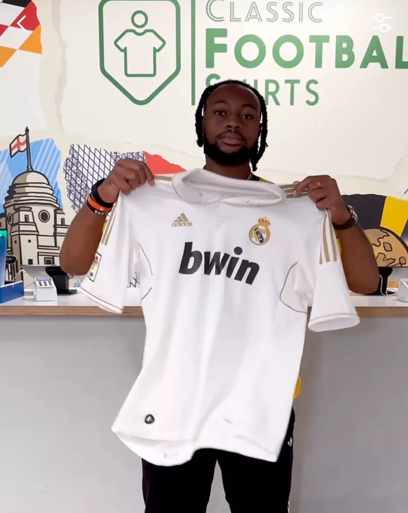 سيمينيو سيمينيو