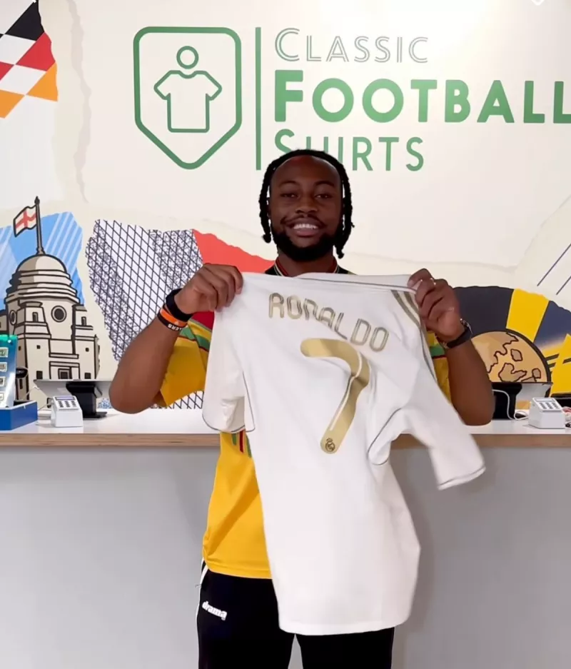 سيمينيو سيمينيو