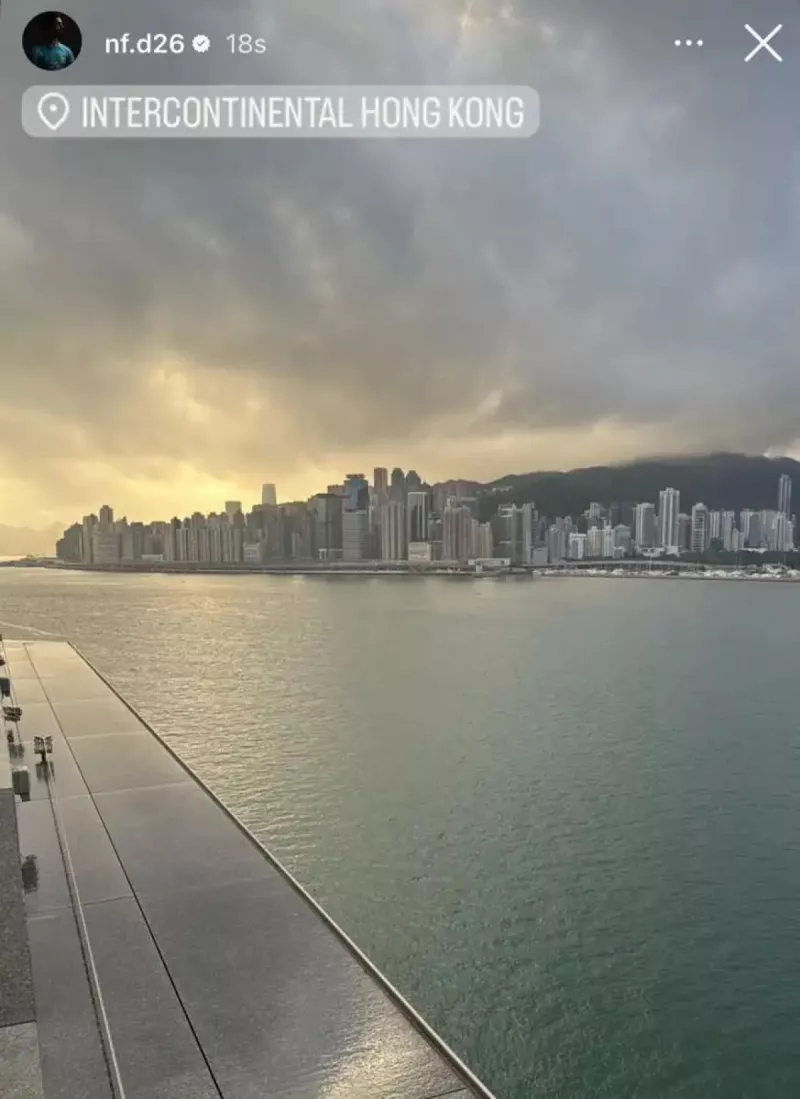 نواف العقيدي نواف العقيدي