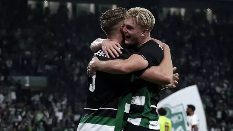 هاردر جيوكيريس هاردر جيوكيريس