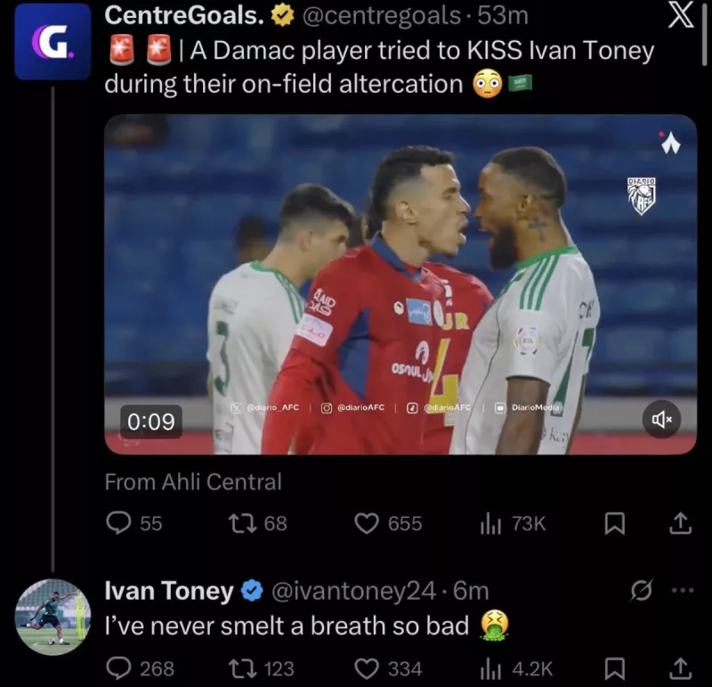 j,kd , phv;hs j,kd , phv;hs