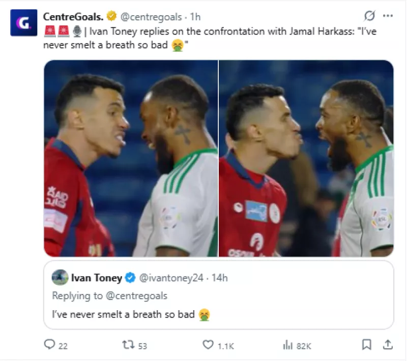 j,kd , phv;hs j,kd , phv;hs