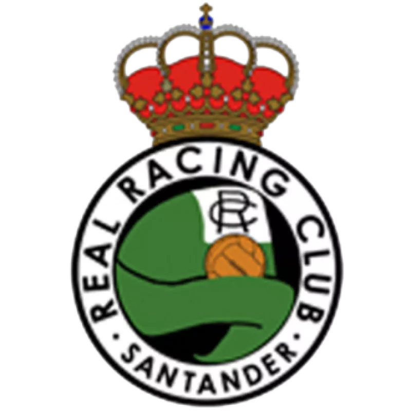 أسفرت قرعة كأس ملك إسبانيا عن مواجهة مثيرة لفريق برشلونة في دور الـ 16، بعدما أوقعته القرعة في طريق فريق ريال راسينج سانتاندير، في مباراة تحمل الكثير من التحديات رغم الفارق التاريخي بين الفريقين، لكنها لا تخلو من المفاجآت في بطولة عرفت دائمًا بسقوط الكبار.