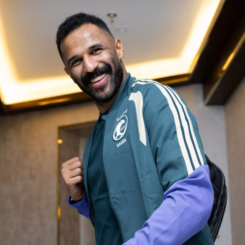 السعودية السعودية