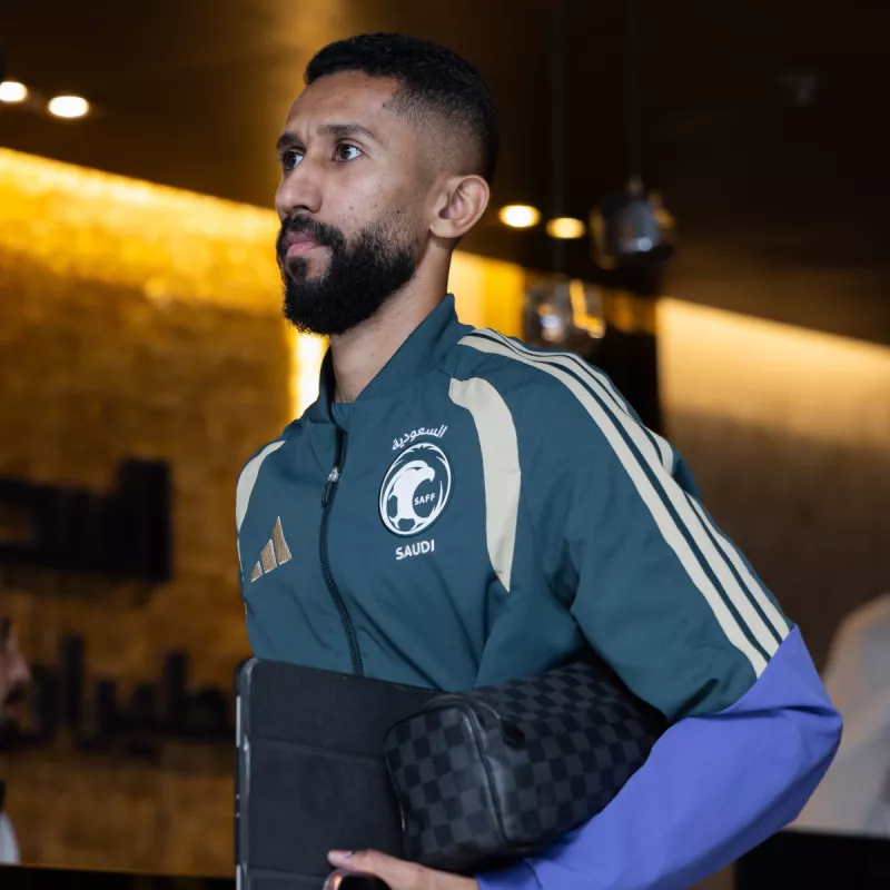 السعودية السعودية