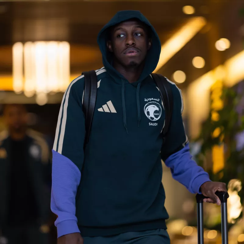 السعودية السعودية