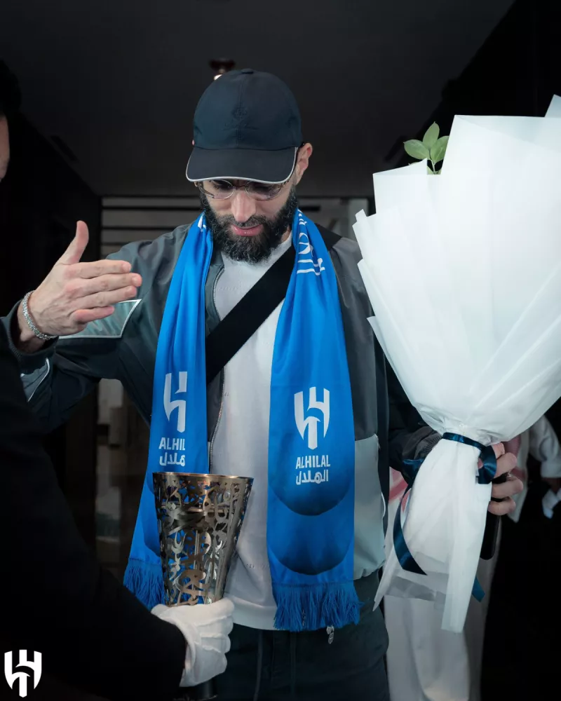 بنزيما بنزيما