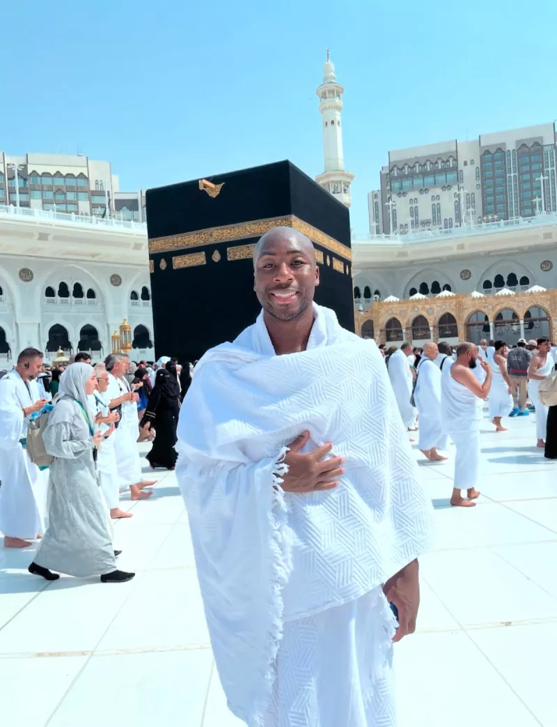 عنصرية من جماهير الأهلي