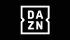 منصه DAZN