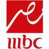 MBC مصر 2