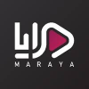 مرايا
