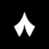 ثمانية 1