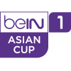 beIN ASIAN CUP 1