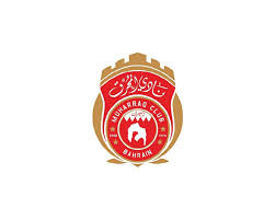 صورة صورة