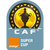 بطولة كأس السوبر الأفريقي