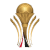 بطولة كأس رابطه الأنديه المصرية المحترفة
