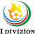 الدوري الأذربيجاني - الدرجة الأولى الدوري الأذربيجاني - الدرجة الأولى
