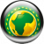 بطولة كأس أفريقيا للشباب تحت 20 سنة