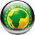 بطولة دوري السوبر الأفريقي