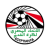 بطولة الدوري المصري للمحترفين الدرجه الأولي بطولة الدوري المصري للمحترفين الدرجه الأولي