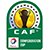 بطولة كأس الكونفيدرالية الأفريقية