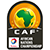 بطولة كأس الأمم الأفريقية للمحليين