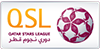 بطولة دوري نجوم قطر