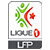 بطولة الدوري الجزائري